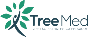 Tree Med - GESTIÓN ESTRATÉGICA EN SALUD