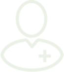GESTÃO DE <br>CONTAS MÉDICAS