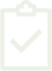CONSULTORIA <br>E ASSESSORIA