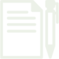 CONSULTORIA PARA <br>CERTIFICAÇÃO DE QUALIDADE