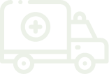 SERVIÇO ITINERANTE <br>DE SAÚDE